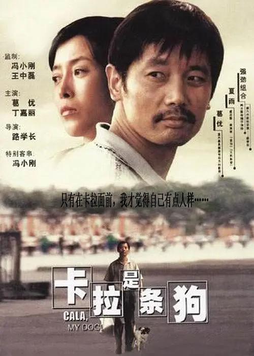 999影院成人在线影院