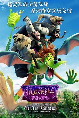 中文字幕在线观看一区二区