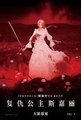 avhd101高清在线