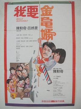国产日韩一区二区