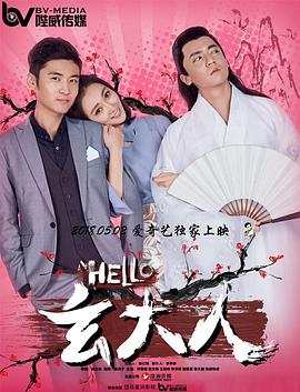 亚洲精品美女久久17c