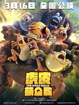 loibus找到你的兴趣