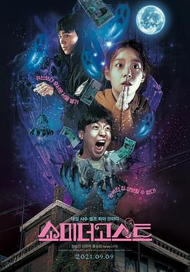 超碰96在线