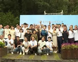 爱你的理由