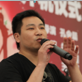 国产永久免费观看视频软件