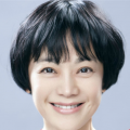 《年轻女教师4》在线看
