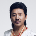 日本公与熄完整版