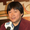 激情网站在线