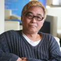 国产日韩精品一区在线观看播放