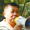 青儿