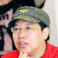 日本aaaa级片