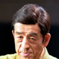 3d梅麻吕