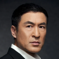 男女羞羞视频
