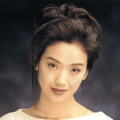 色片在线看