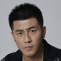 色婷婷中文网