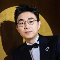 樱桃黄网