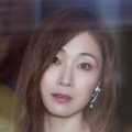 逗奶视频