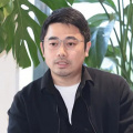 第一福利影院