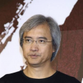 零钱小姐