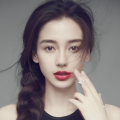 热热色