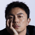 忘穿内裤被同桌c了小说