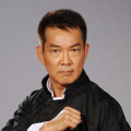 欧美成人在线免费视频