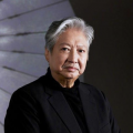 2020久久精品亚洲热综合
