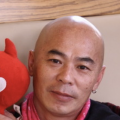 精品五月天
