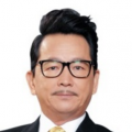 国产馆精品推荐在线观看