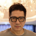 中文字幕亚洲一区婷婷