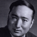 主教练好