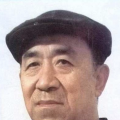 欧美日韩一区二区在线视频播放