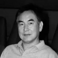 宋雨琦同人18本子免费