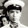 日韩中文欧美