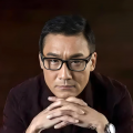 韩国三级《瑜伽教练》在线