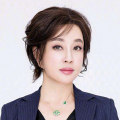亚洲天堂2020