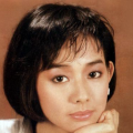 女友的内情
