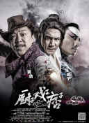 青青操在线视频
