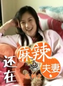 亚洲资源在线播放