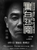 科技贡献率