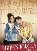 h黄色