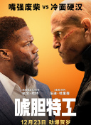 亚洲xxxx3d动漫