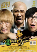 国产在线毛片