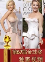 青娱乐91视频