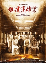 91精品视频免费