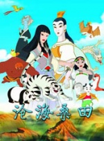 宅男网址