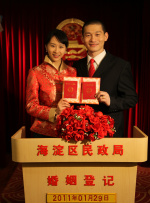 果冻传媒91制片厂何苗播放