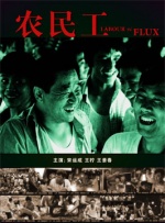 成人动漫在线免费观看