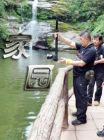 精品久久一