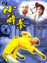 日韩18p